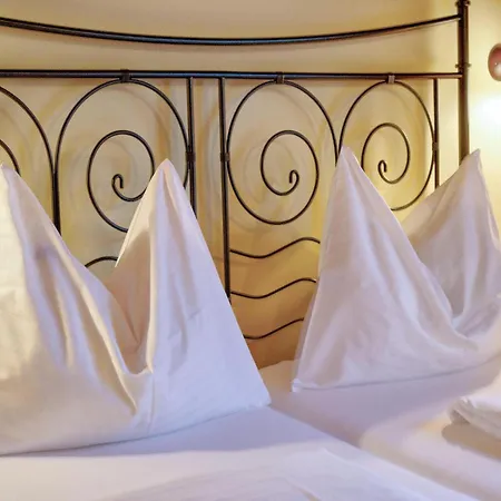 Village Wildschoenau With Garden Niederau