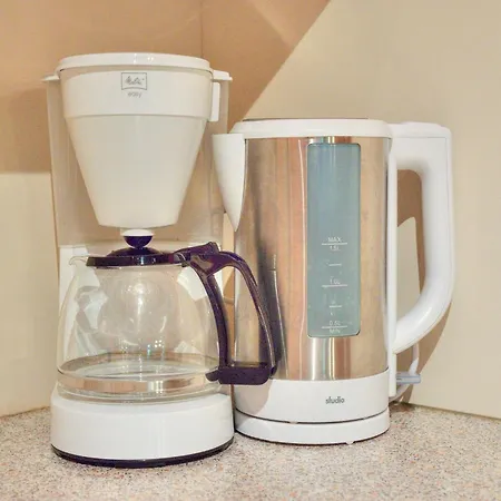 Village Wildschoenau With Garden Tatil Evi