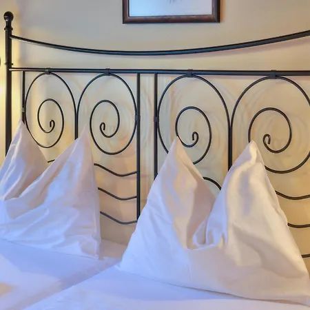 Tatil Evi Village Wildschoenau With Garden *