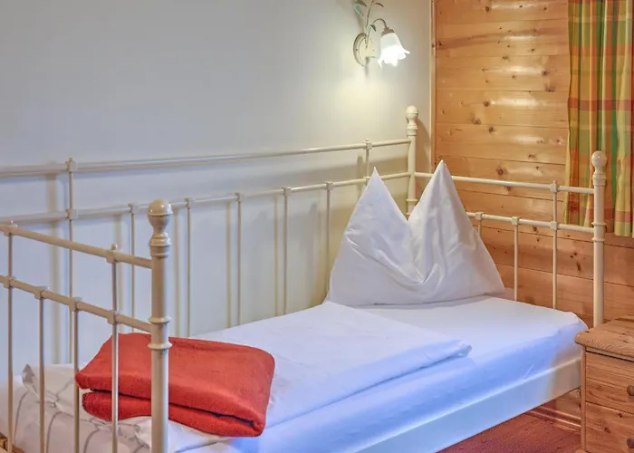 Village Wildschoenau With Garden Casa vacanze Wildschoenau