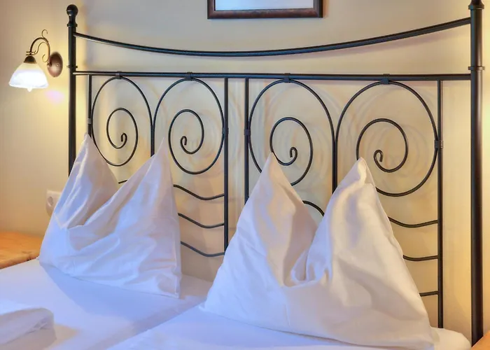 Casa vacanze Village Wildschoenau With Garden *