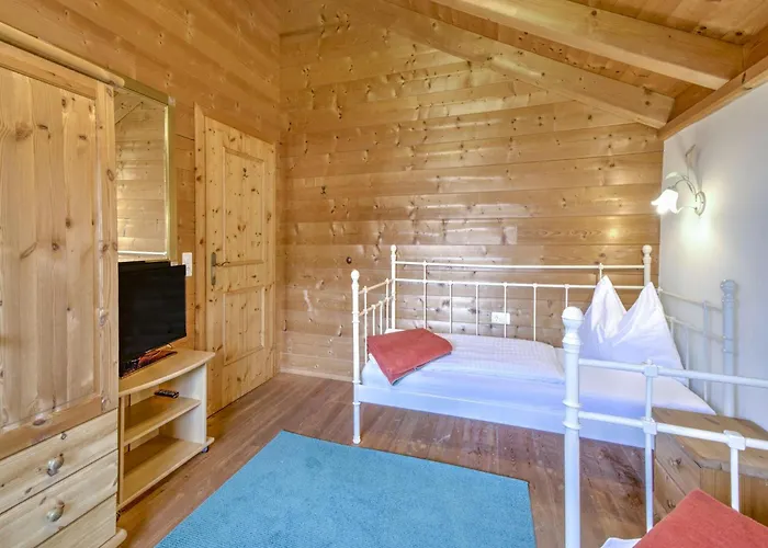 Village Wildschoenau With Garden * فيلدشوناو