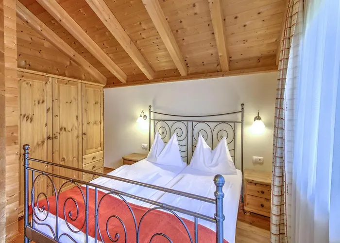 بيت للعطل Village Wildschoenau With Garden فيلدشوناو