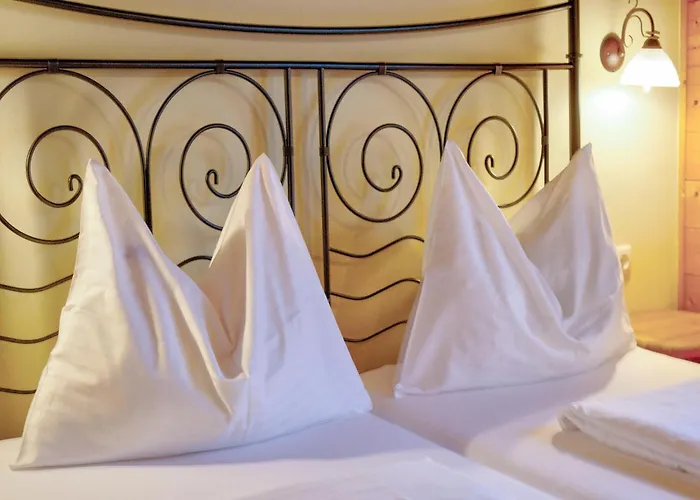 Village Wildschoenau With Garden فيلدشوناو